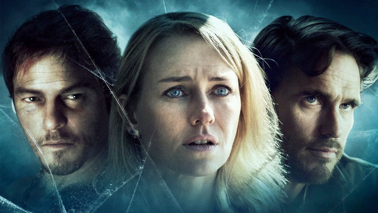 кадр из фильма Луч света младший