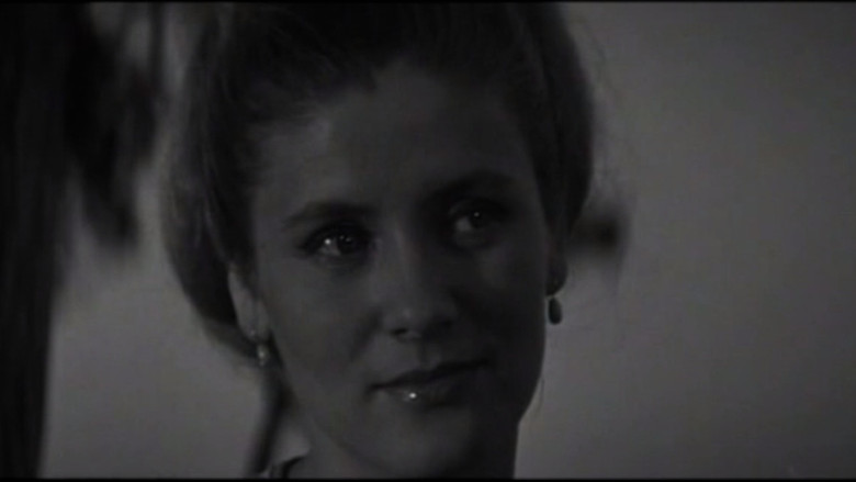 кадр из фильма В день свадьбы