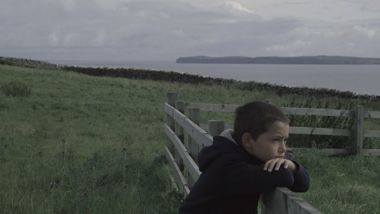 кадр из фильма Declive