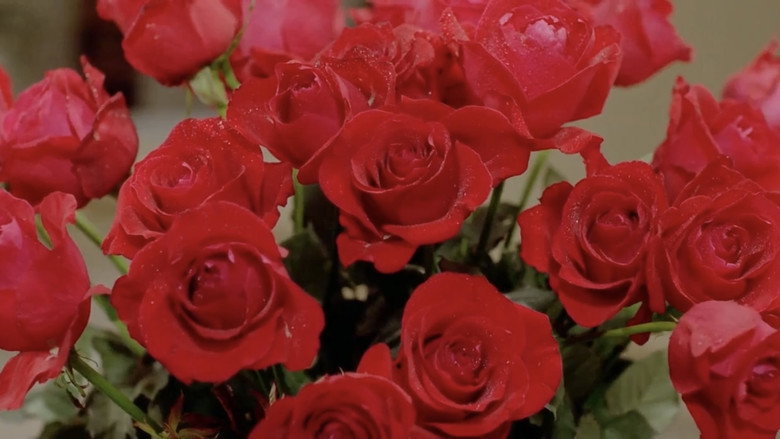 кадр из фильма 団鬼六　修道女縄地獄