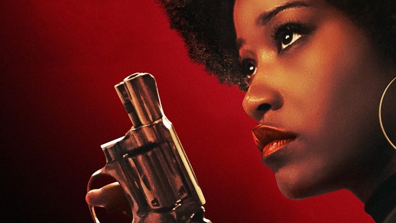 кадр из фильма Элис