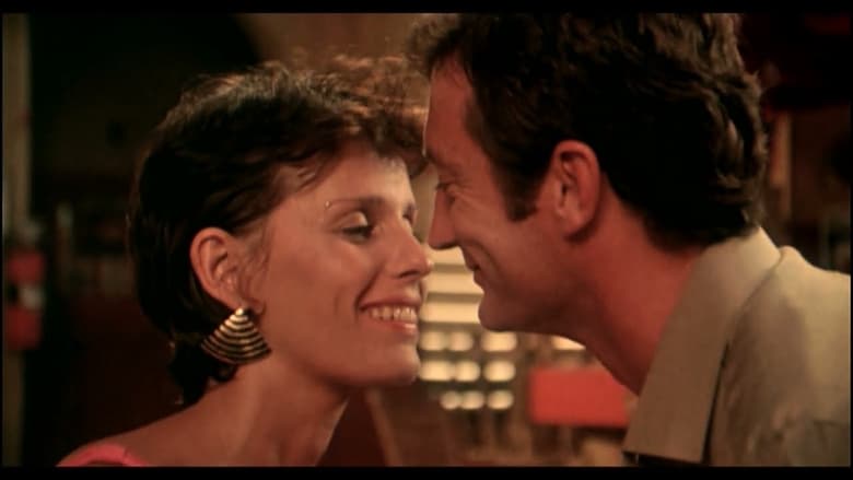 кадр из фильма Far East