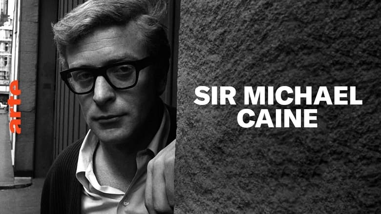 кадр из фильма Sir Michael Caine – Vom Arbeiterkind zum Hollywoodstar