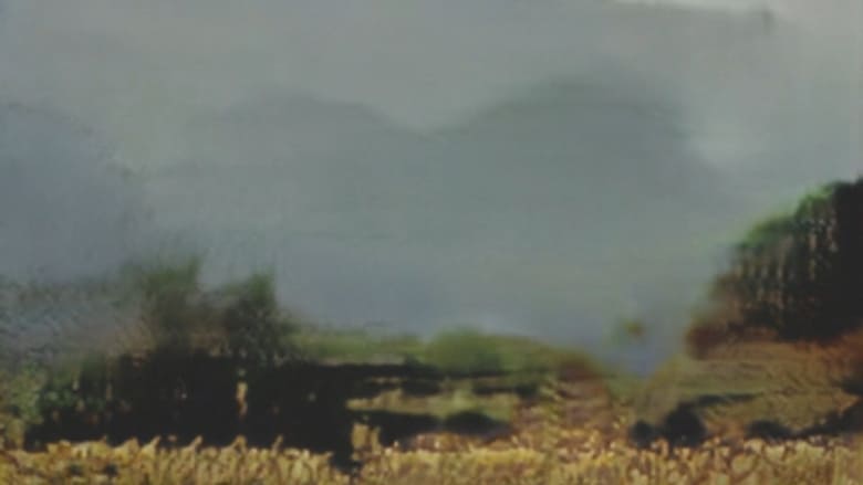 кадр из фильма Untitled 3 (I withdraw.)