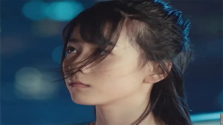 кадр из фильма 有言在仙