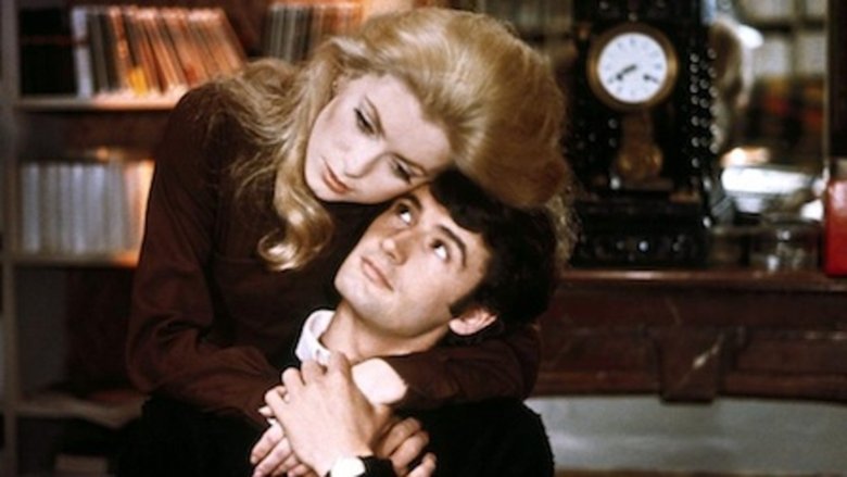 Капитуляция