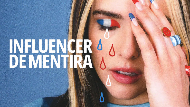 кадр из фильма Не в порядке