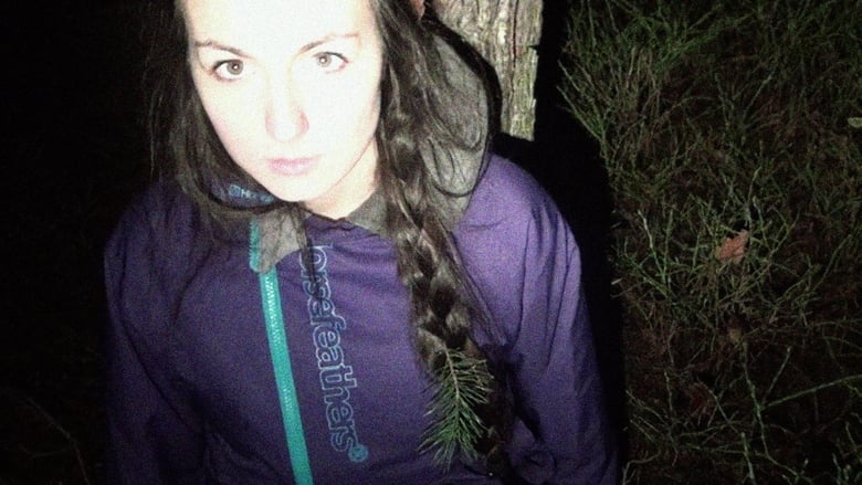 кадр из фильма Projekt Černá Voda