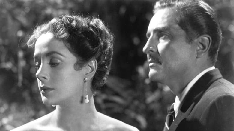 кадр из фильма Он