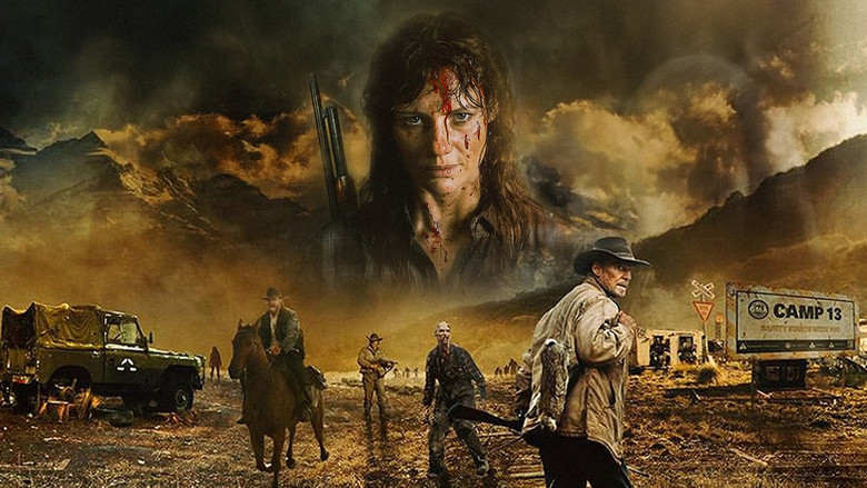 кадр из фильма Прости нас всех