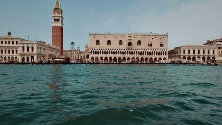 Almeno i desideri non invecchiano