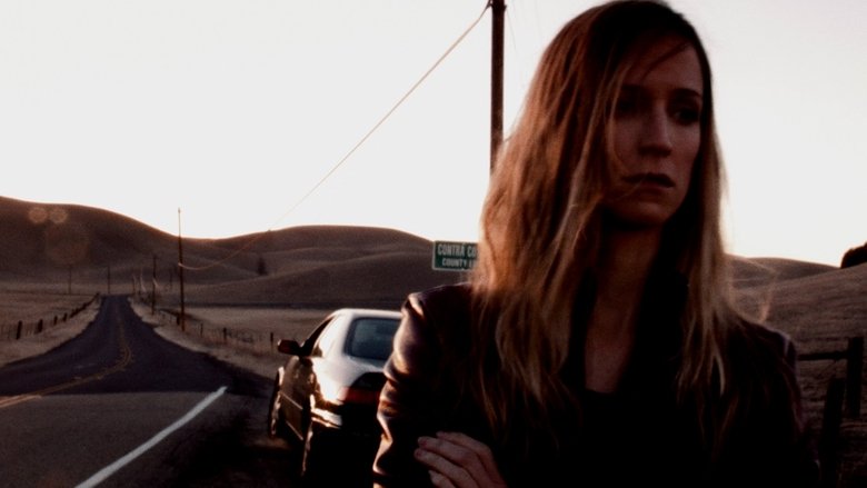 кадр из фильма War Path