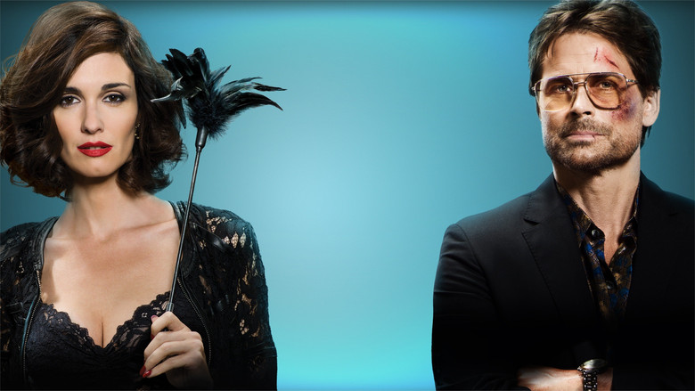 Красивая и Безумная