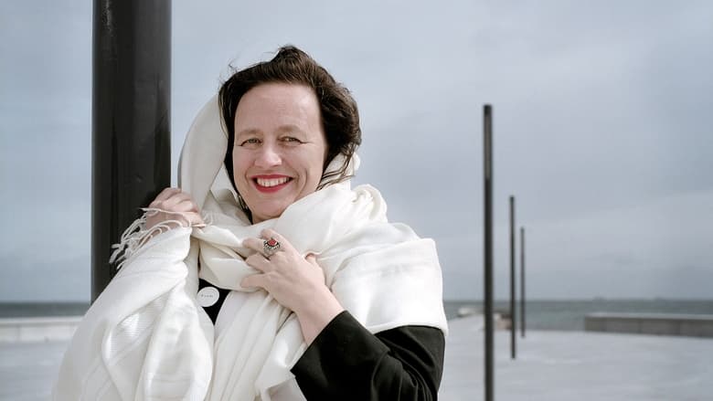 кадр из фильма Gud, lukt och henne