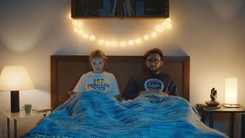 кадр из фильма XConfessions 8