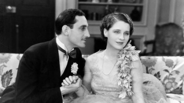 Конец миссис Чейни