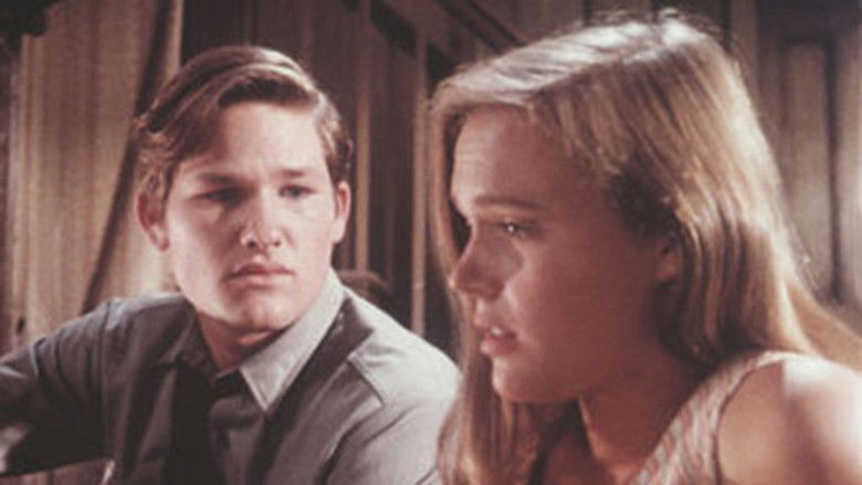 кадр из фильма Парад дураков