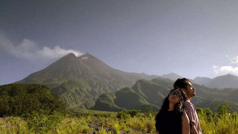 кадр из фильма The Gift