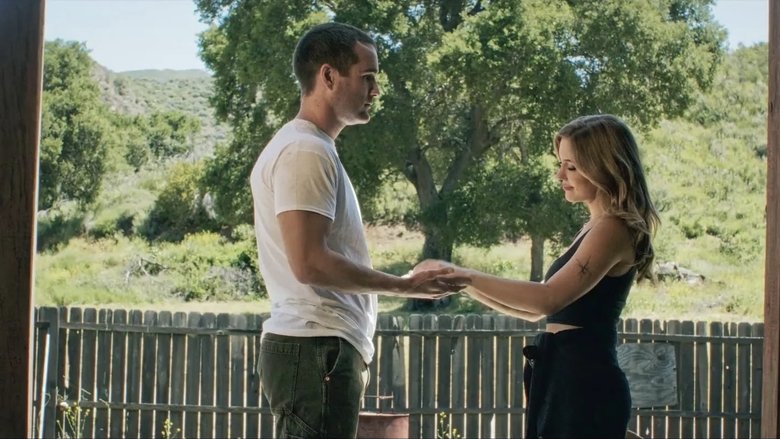 кадр из фильма Mendocino