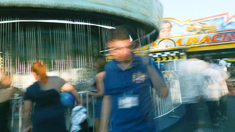 кадр из фильма hiRto.