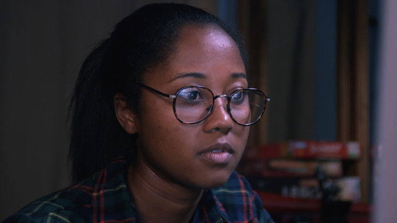 кадр из фильма Microwave