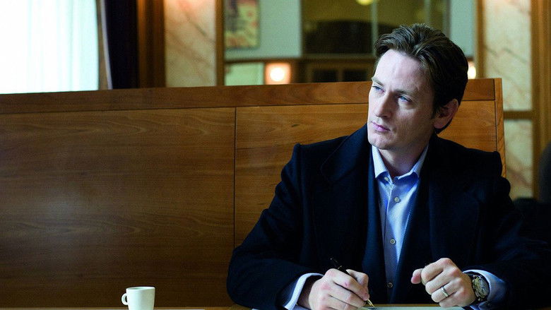 кадр из фильма Без улик