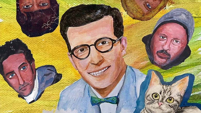 кадр из фильма Almost There