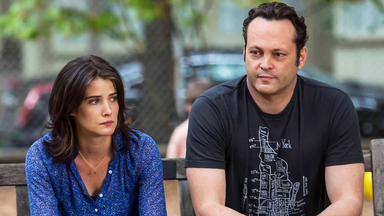 кадр из фильма Отец-молодец