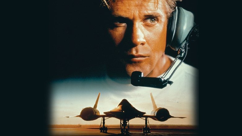 кадр из фильма Strategic Command