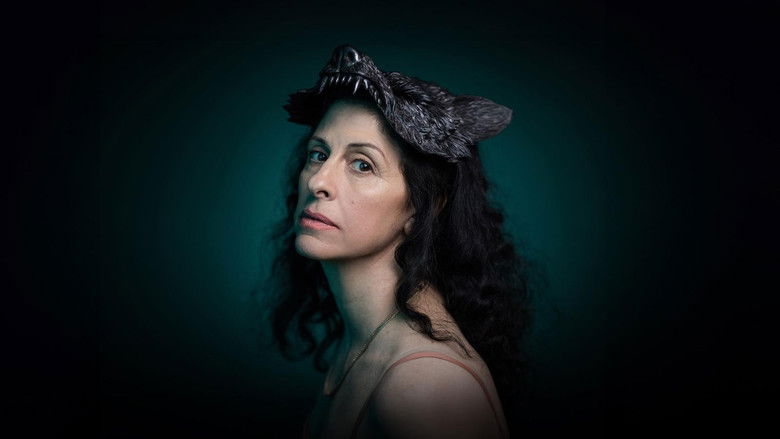 кадр из фильма מי מפחד מוירג'יניה וולף?