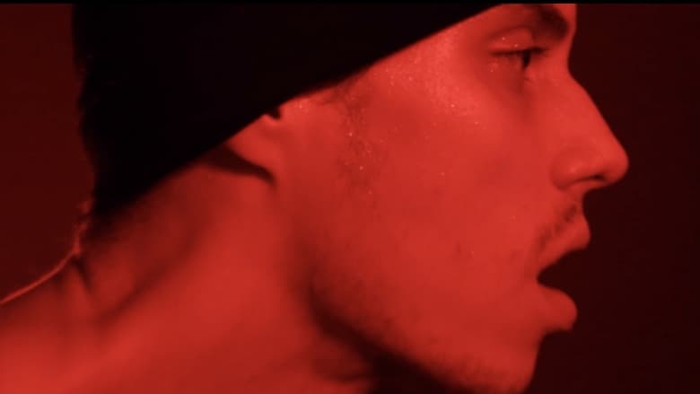 кадр из фильма Vermelho 2019