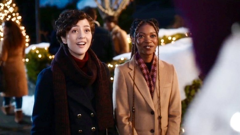 Список перемен