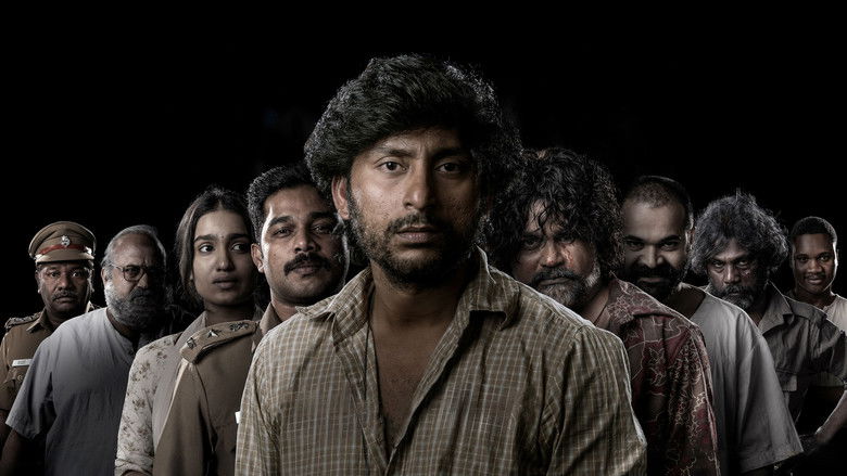 кадр из фильма சொர்க்கவாசல்