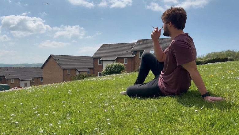 кадр из фильма Prolonged Failure