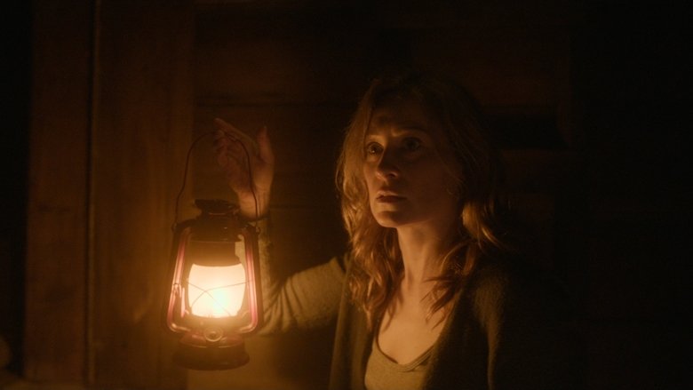 кадр из фильма Exile