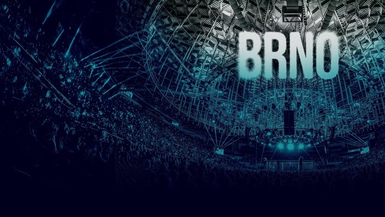 кадр из фильма OKTAGON 79