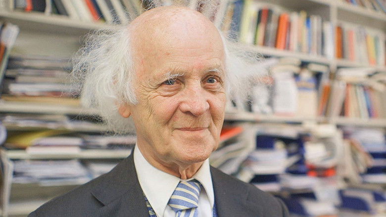 кадр из фильма СКП Комплекс