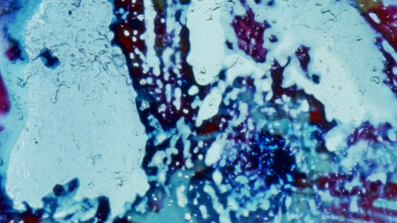 кадр из фильма Color Neutral