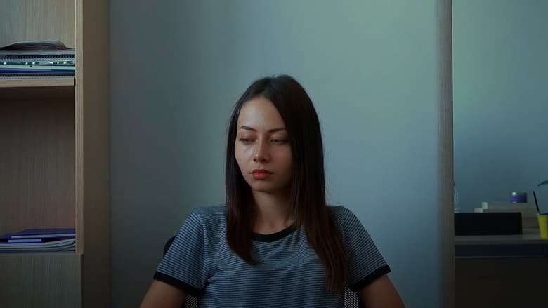 кадр из фильма Bu Son Olsun