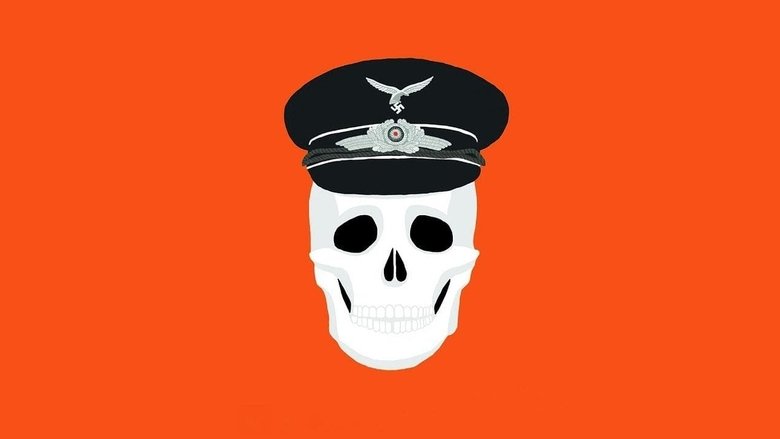 кадр из фильма Быть или не быть