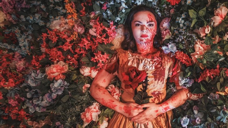 кадр из фильма The Death of Snow White