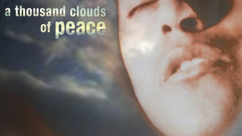 кадр из фильма Тысячи мирных облаков