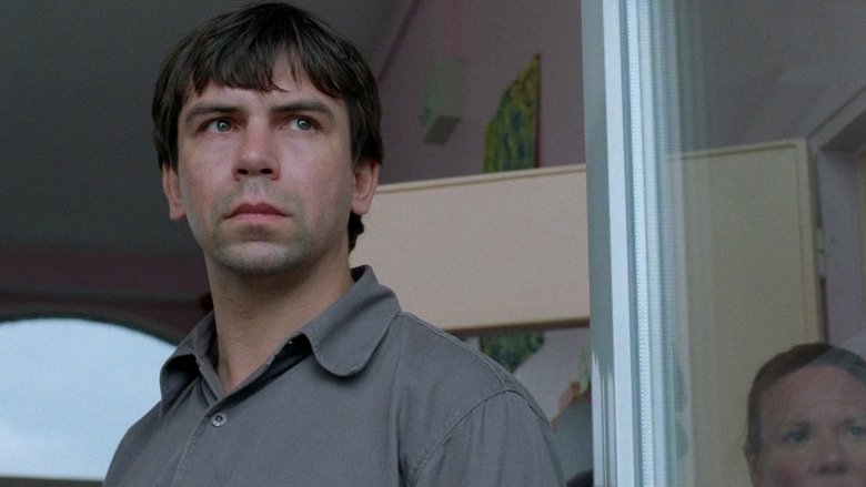 кадр из фильма Это начинается сегодня