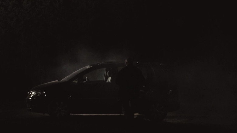 кадр из фильма Muet