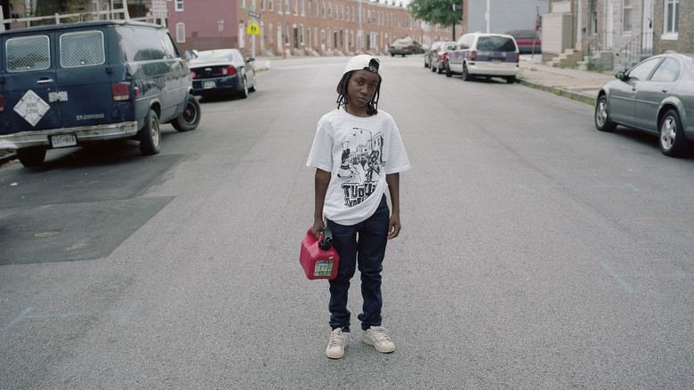 кадр из фильма Полночные лихачи