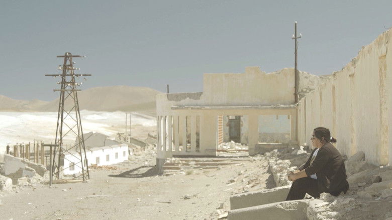 кадр из фильма Que no daría yo por el recuerdo