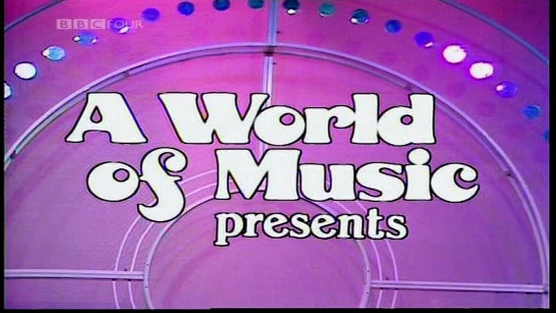 кадр из фильма The Carpenters Concert: Live at the New London Theatre