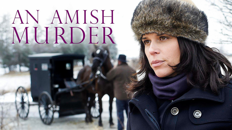 кадр из фильма Клятва молчания