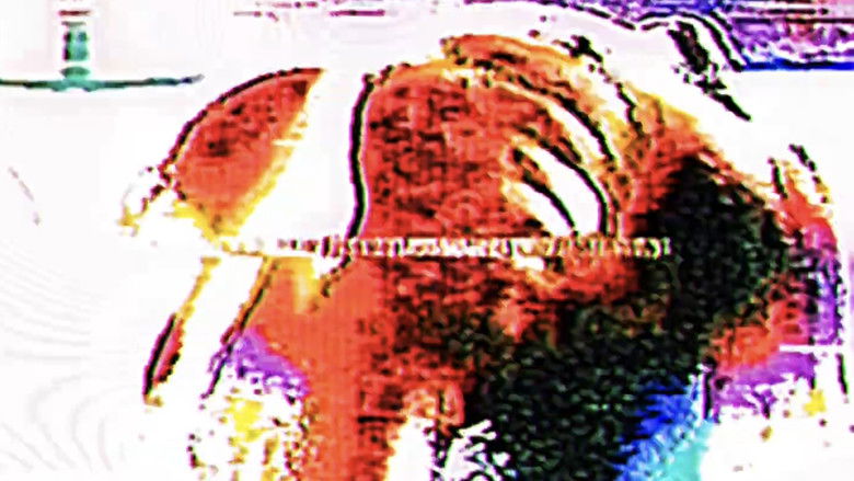 кадр из фильма Celluloid Fracture