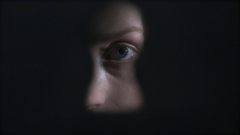 кадр из фильма Controra - House of Shadows